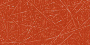 03 Eames Red Orange 714,00 €