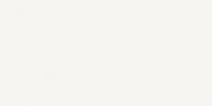 04 Blanco (Apto para Exterior) +561,00 €