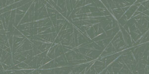 05 Eames Sea Foam Green 722,50 €