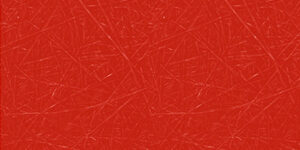 09 Eames Classic Red 714,00 €