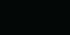 30 Basic Dark 756,50 €