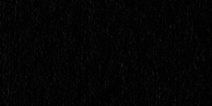 Arce Negro +905,25 €