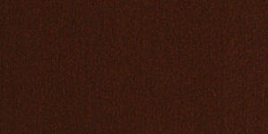 Arce Oscuro +905,25 €