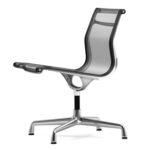Cromado - Gris Oscuro +1.975,41 €