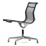 Cromado - Negro +1.975,41 €