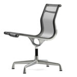Pulido - Gris Oscuro +1.802,00 €