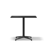 Interior - Laminado Negro +769,25 €