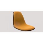01 Basic Dark 476,00 €