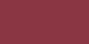 Japanese Red 3.383,00 €