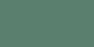 Prouvé Blé Vert +131,76 €
