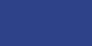 Prouvé Bleu Marcoule +131,76 €