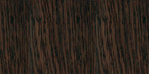 Roble Oscuro +773,50 €