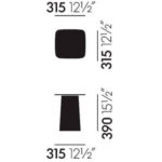 S 568,65 €