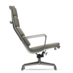 Cromada - Nieve +5.119,00 €