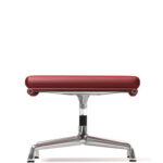 Pulida - Rojo +1.649,00 €