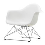 01 Cromado Brillante 480,25 €