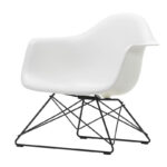 30 Basic Dark (Apto para Exterior) 480,25 €