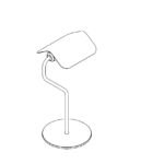 Apex Table +104,36 €
