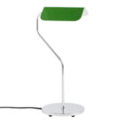 Verde Esmeralda (Plazo de Entrega a Consultar) 77,14 €
