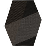 Negro 0,00 €