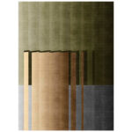 Verde 5.929,00 €