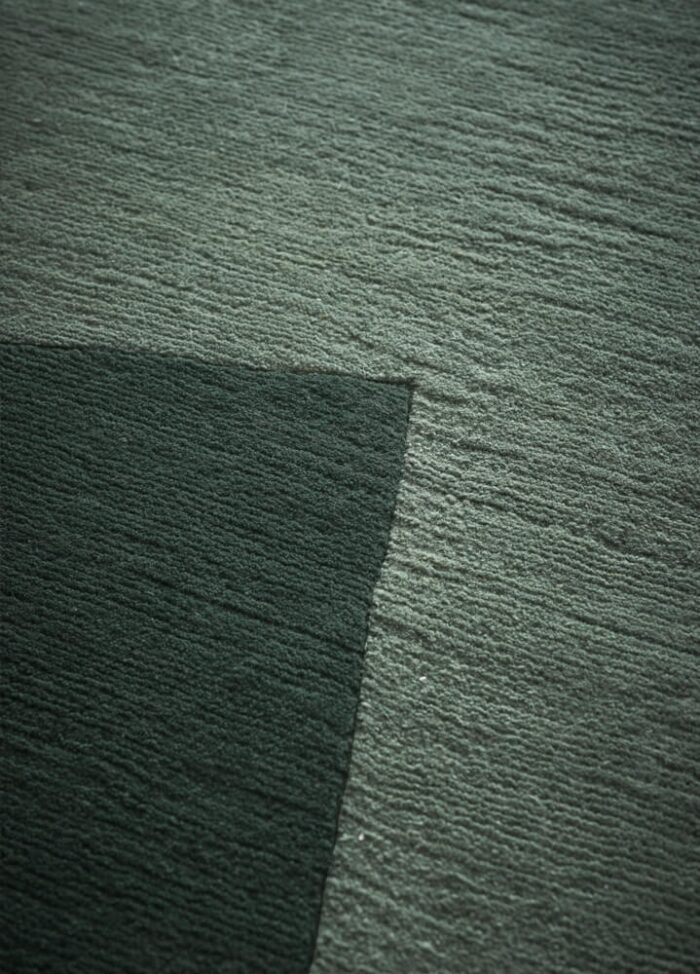 Alfombra RD Shade