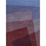 Azul 6.443,25 €