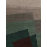 Verde 6.443,25 €