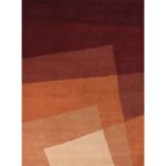 Rojo 6.443,25 €