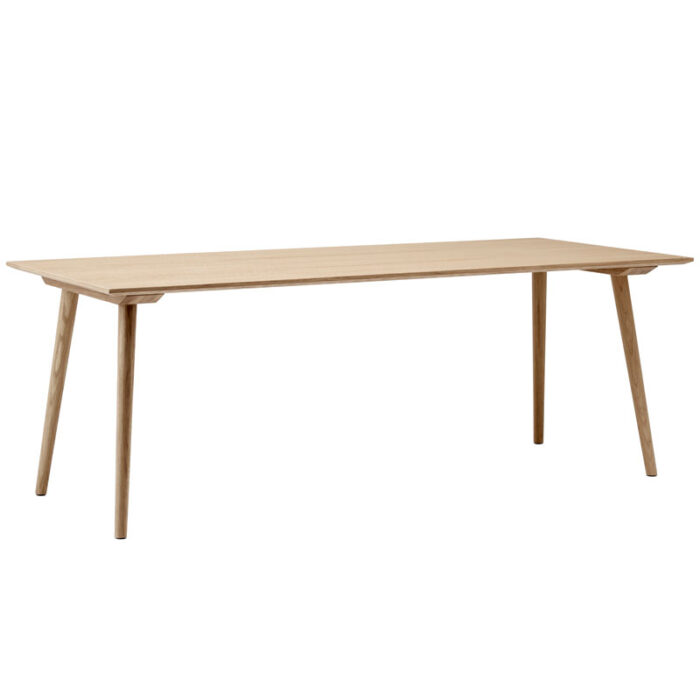 Mesa In Between SK5