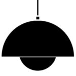 VP2 Ø 500mm 209,81 €