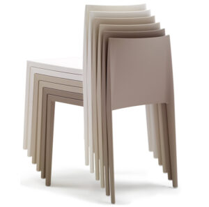 Silla Sail