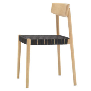 Silla Smart
