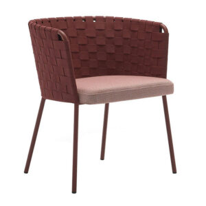 Silla Marina Outdoor