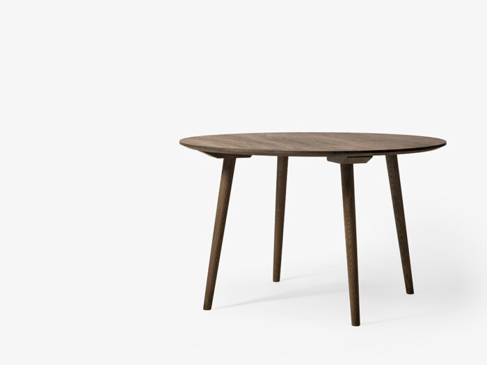 Mesa In Between SK4