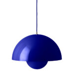 Azul Cobalto +338,38 €