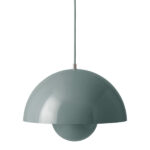 Azul Piedra +338,38 €