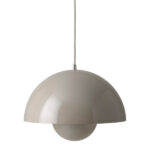 Beige Gris +338,38 €
