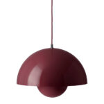 Ciruela Osucro +338,38 €