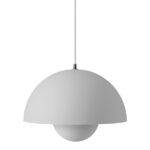 Gris Claro Mate +338,38 €