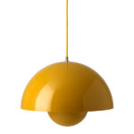 Mostaza +338,38 €