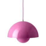 Rosa Tangy +338,38 €