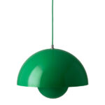 Verde Signal +338,38 €