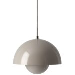 Beige Gris +209,81 €