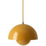 Mostaza +209,81 €