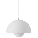 Gris Claro Mate +209,81 €