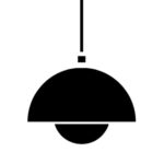 VP1 Ø 230mm 209,81 €