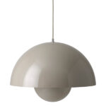 Beige Gris +489,57 €