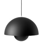 Negro Mate +489,57 €