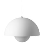 Blanco Mate +489,57 €